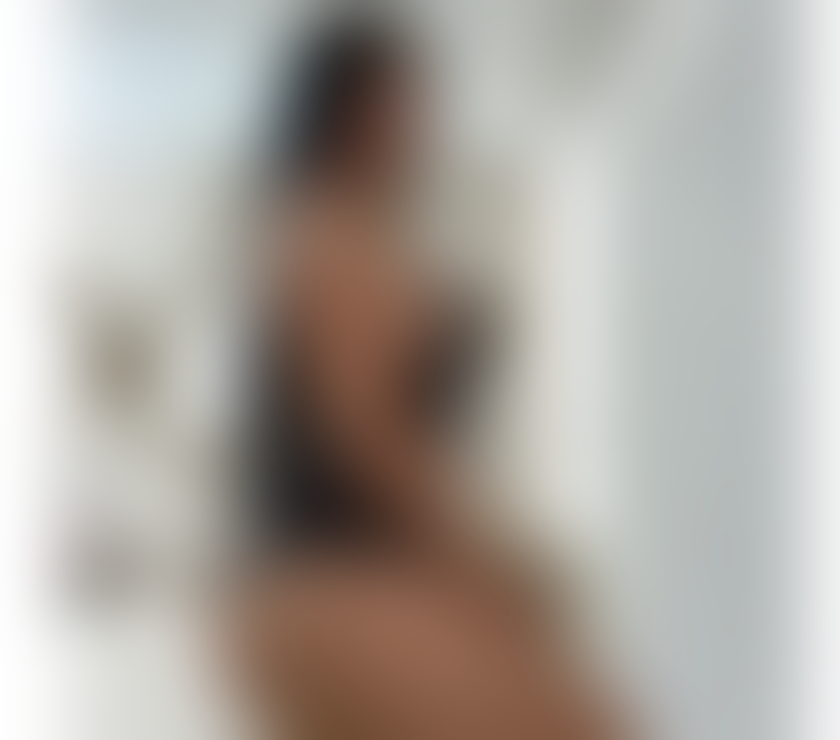 Escorts Greater Manchester Bury - Photos for BRUNETT BIG 💋🥂